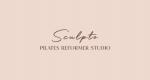 Sculpto Reformer