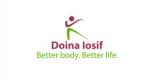 Studio Pilates Doina Iosif