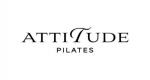 Attitude Pilates Studio