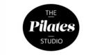 The Pilates Studio