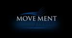 Movement Studio