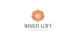 Shanti Loft Yoga Studio