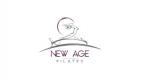 New Age Pilates