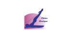 Pilates Boutique