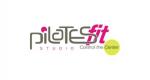Pilates Fit Studio
