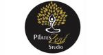 Pilates Zen Studio