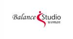 Balance Studio Woman