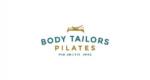 Body Tailors Pilates