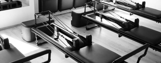 Body Tailors Pilates