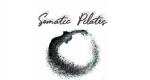 Somatic Pilates