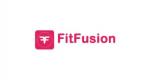 FitFusion