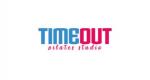 Timeout Pilates Studio