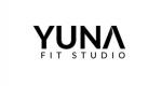 Yuna Fit Studio