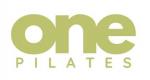 One Pilates