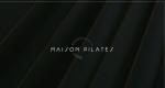 Maison Pilates