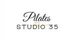 Studio 35 Pilates