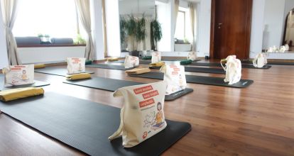 Activero - 