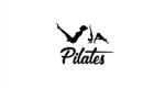 Via Pilates
