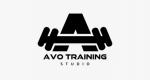Avo Training Studio