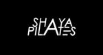Shaya Pilates Studio