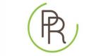Pilates Rocks Studio