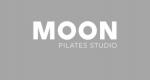 Moon Pilates Studio