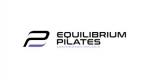 Equilibrium Pilates