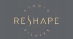 Reshape Studio Pilates