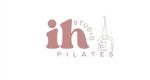 Ih Pilates
