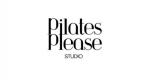 Pilates Please Studio