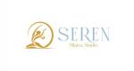 Seren Pilates Studio