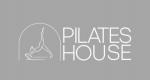 Pilates House Timpuri Noi