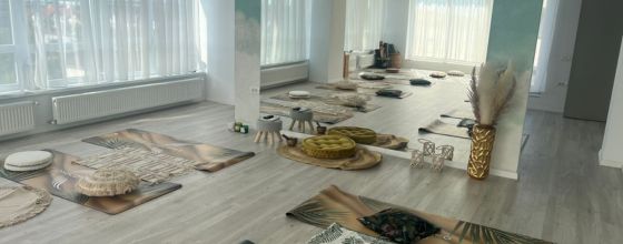Venusao Studio