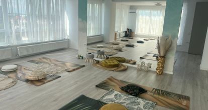 Venusao Studio - 