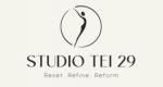 Studio Tei 29