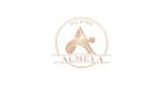 Almeya Studio
