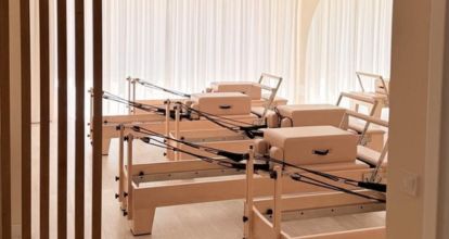 Almeya Studio - 