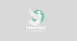 Phoenix Pilates