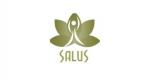 Salus Pilates Studio