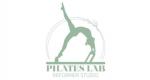 Pilates Lab