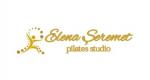 Pilates Studio by Elena Șeremet