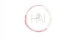 Hai Pilates Studio