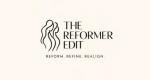The Reformer Edit