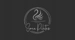 Swan Pilates Studio