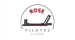 Rose Pilates Studio