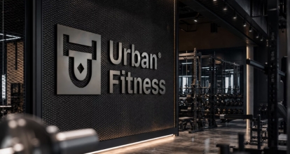 Urban Fitness Obor - București