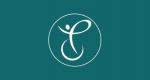 Core & More Pilates