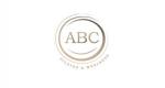 ABC Pilates