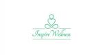 Inspire Wellness Studio