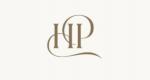 Harmonify Pilates